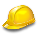 Unternehmer / Installateur
